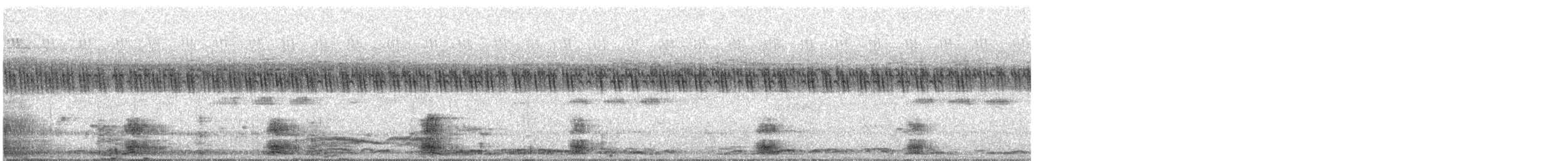 Gray Heron - ML647685101