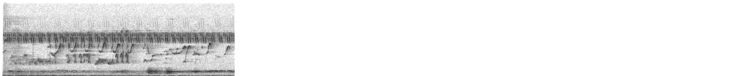 Green Sandpiper - ML647685136