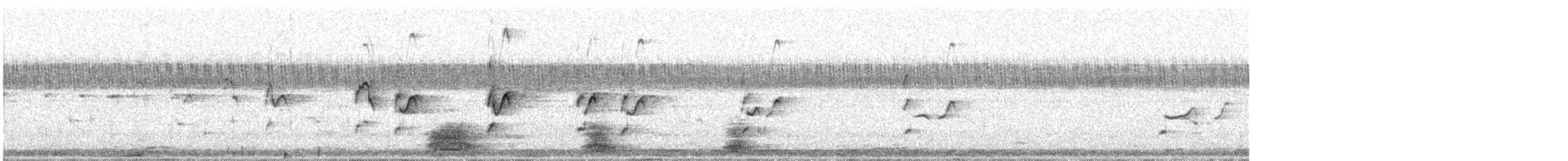 Green Sandpiper - ML647685138