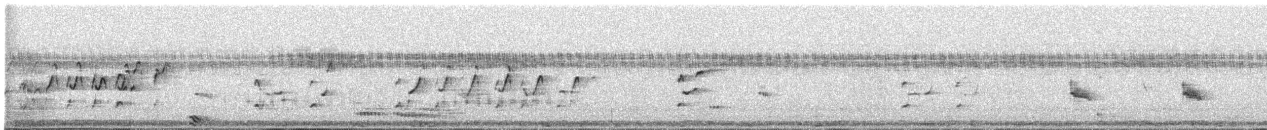 Green Sandpiper - ML647685141