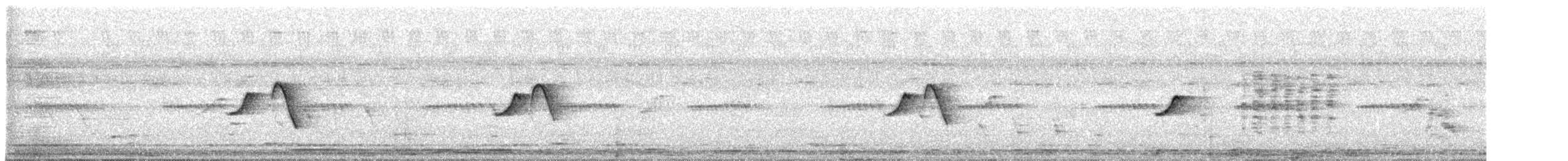 Indian Robin - ML647685150