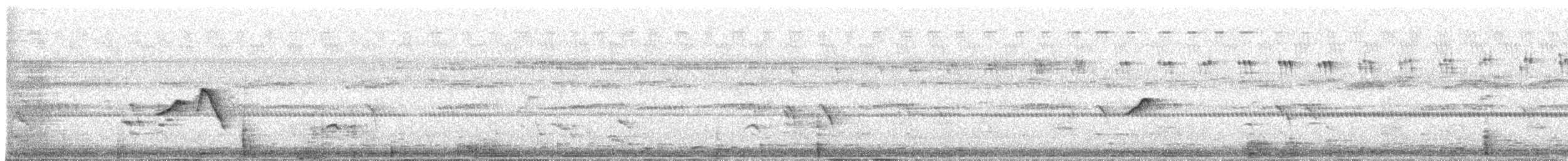 Indian Robin - ML647685152