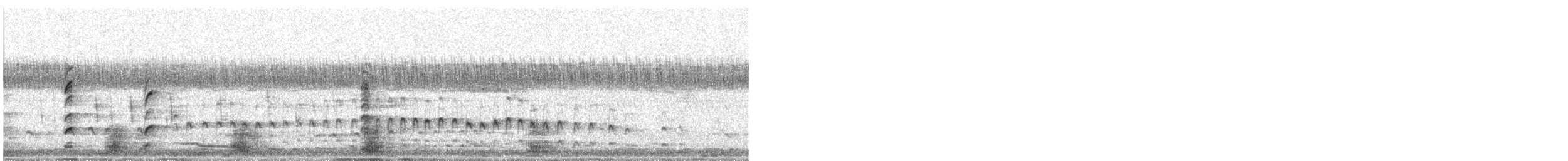 Little Grebe - ML647685216