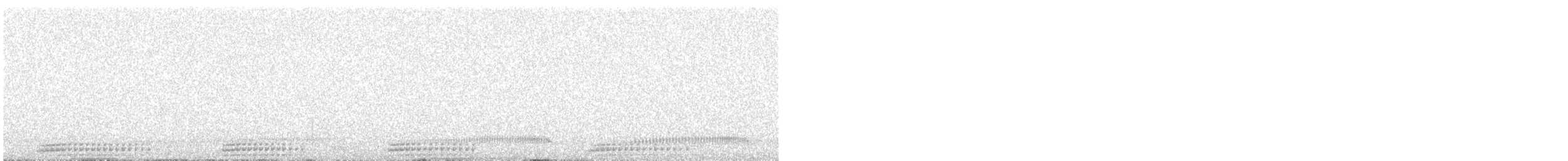 Ruddy Shelduck - ML647685250