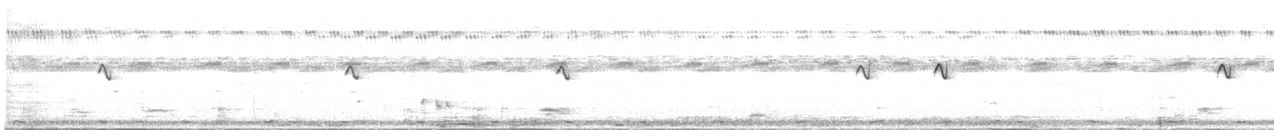 Red Avadavat - ML647685262