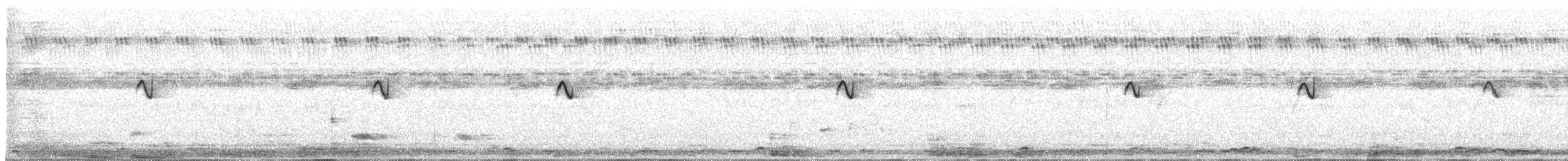 Red Avadavat - ML647685263