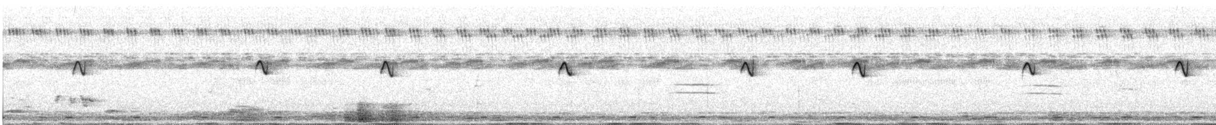 Red Avadavat - ML647685264