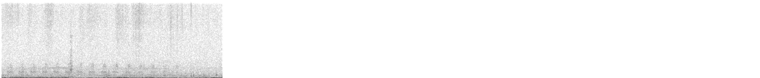 Common Shelduck - ML647685266