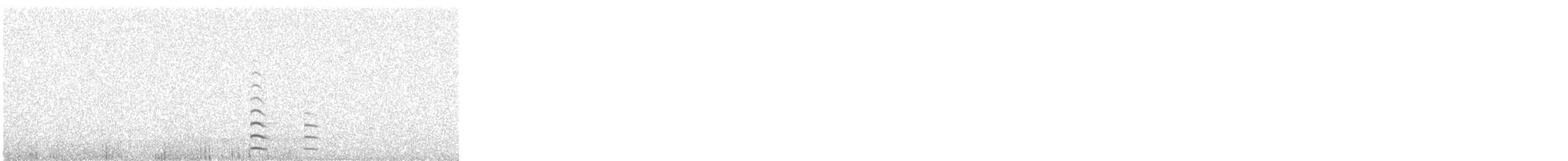 Eurasian Coot - ML647685292