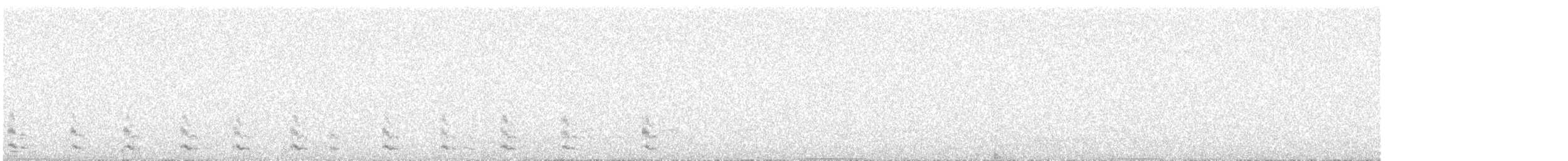 Eurasian Coot - ML647685293