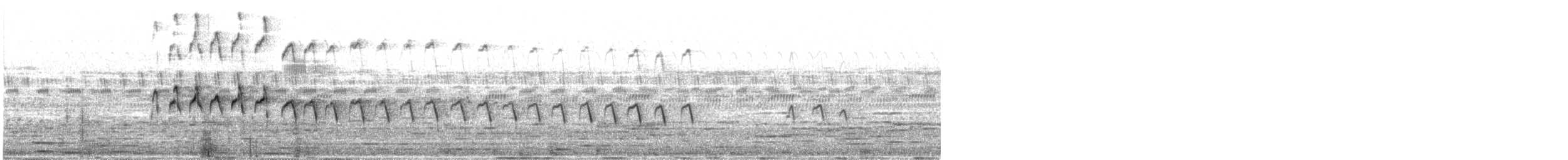 Wood Sandpiper - ML647685313