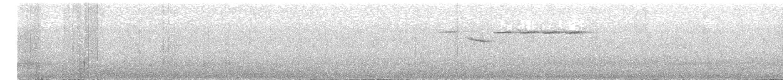 Escribano Azul - ML647685411