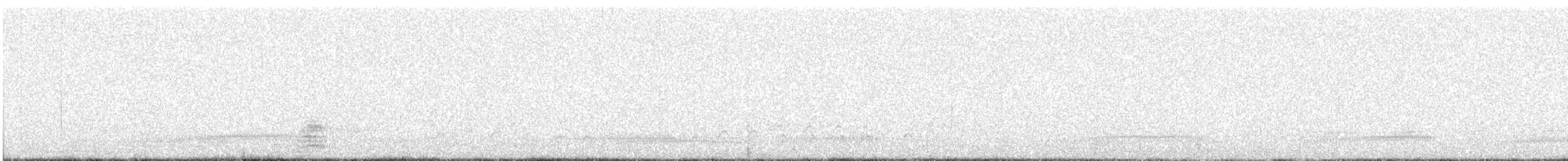 Garza Real - ML647685429