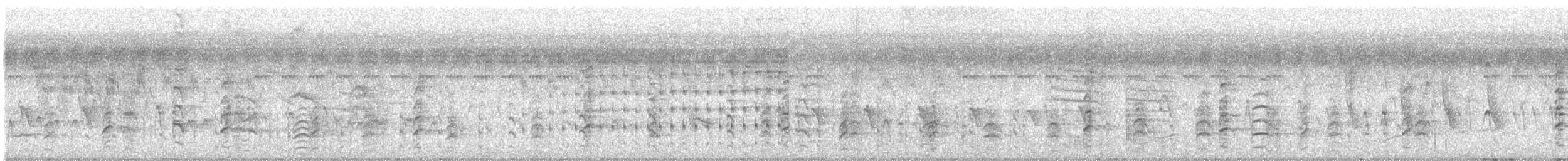 セイタカシギ - ML647685521