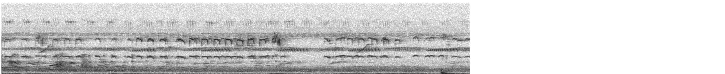 鳥類 - ML647685533