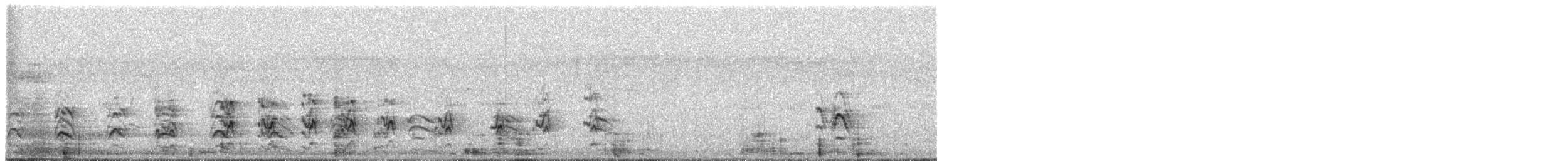 Ave sp. - ML647685534