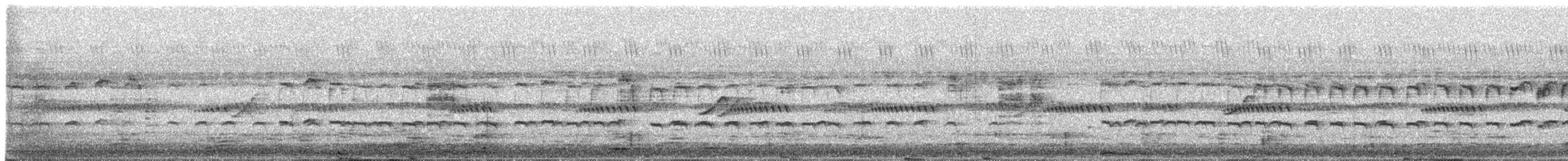 Ave sp. - ML647685535