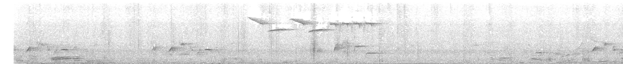 Escribano Azul - ML647685558