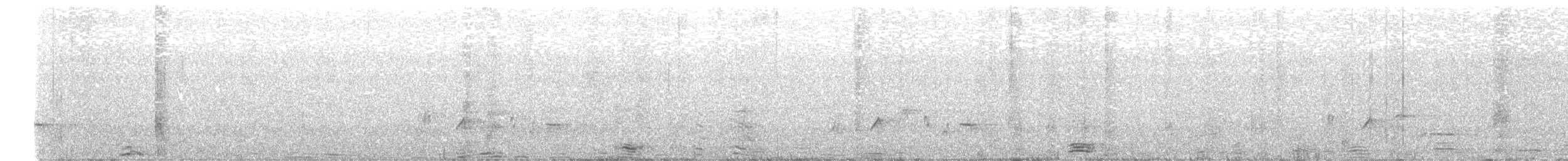 Escribano Azul - ML647685559