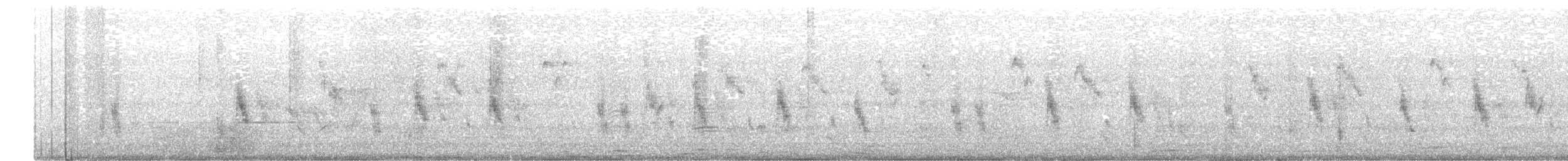 Gorrión Molinero - ML647685752