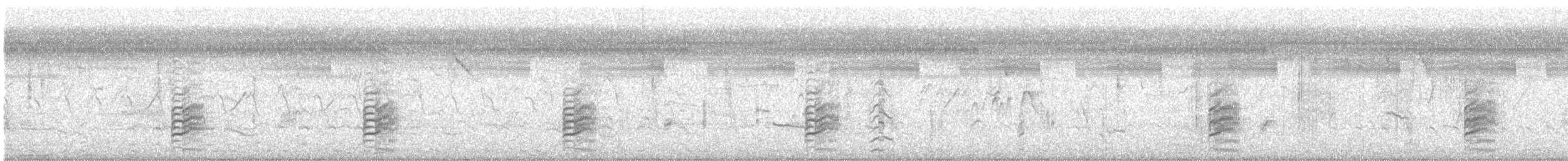 Cigüeñuela Común - ML647685787