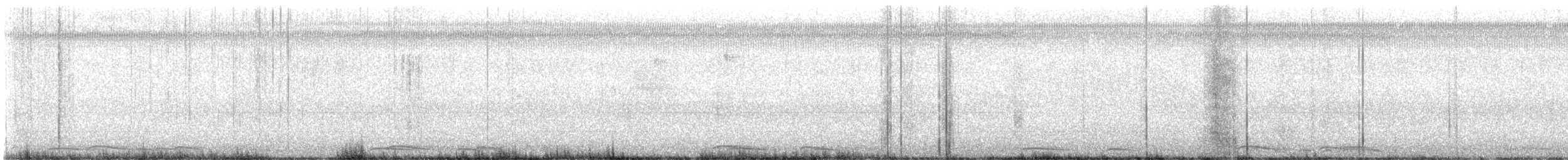 Tortolita Mexicana - ML647685894