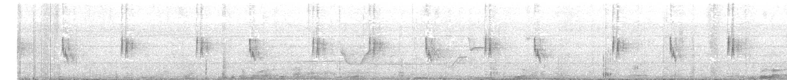 Gorrión Rutilante - ML647685938