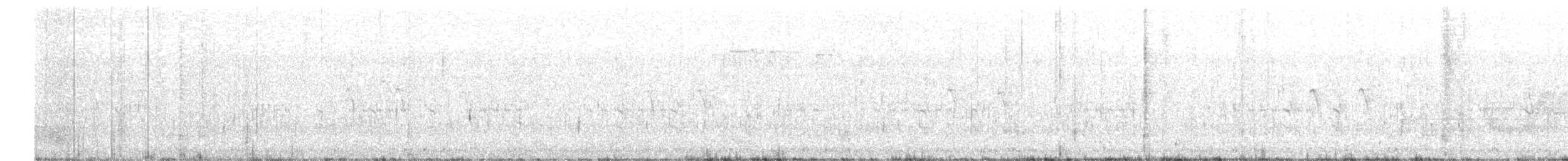 Anteojitos de Swinhoe - ML647686000