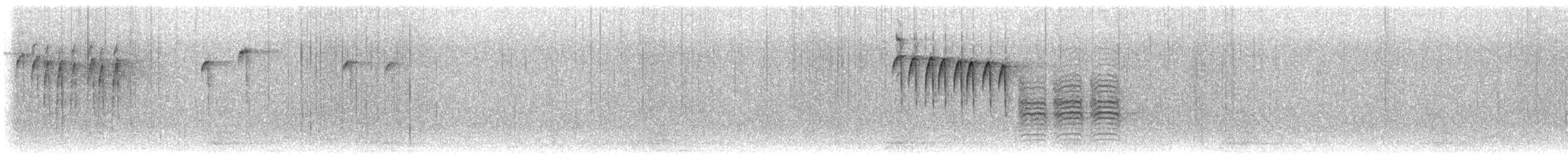 Carbonero Cabecinegro - ML647686008