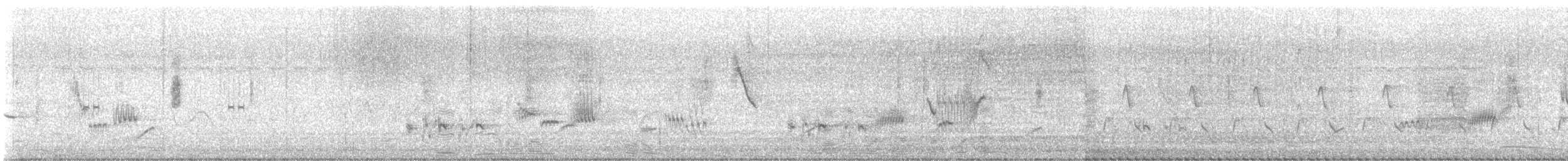 Estornino Pío Común - ML647686070