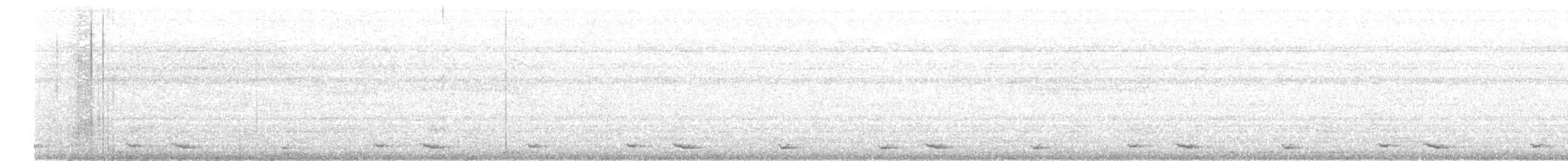 Autillo Oriental - ML647686168