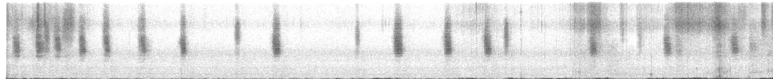 Tarabilla Africana - ML647686209