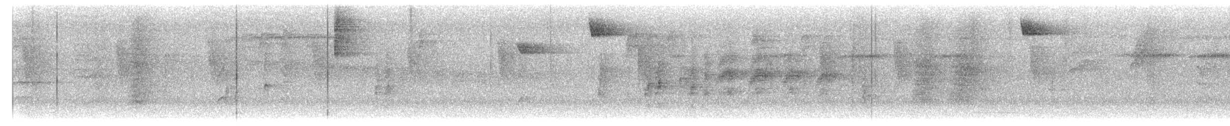 Reinita Coronicastaña - ML647686300