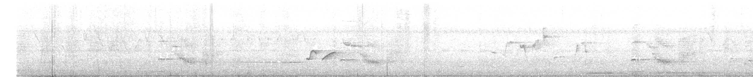 Bergseidensänger - ML647686963