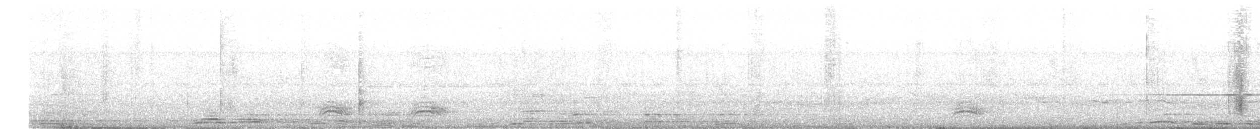 Large-billed Crow - ML647687003