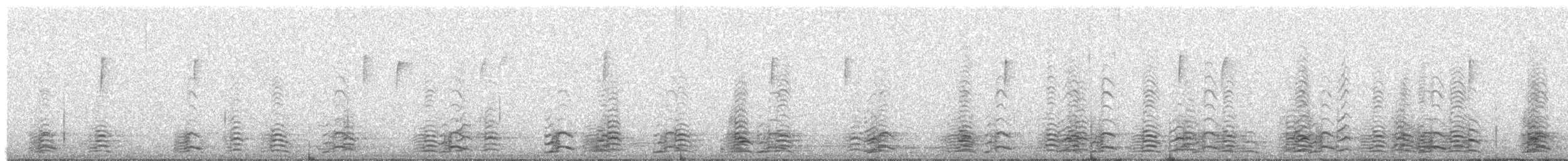 Cackling Goose (Richardson's) - ML647687022