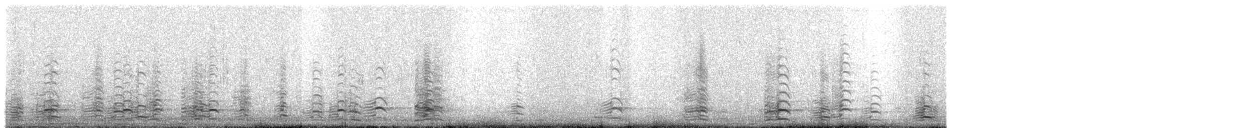 Cackling Goose (Richardson's) - ML647687148