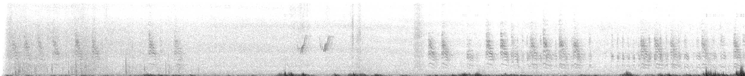 Gorrión Molinero - ML647687157