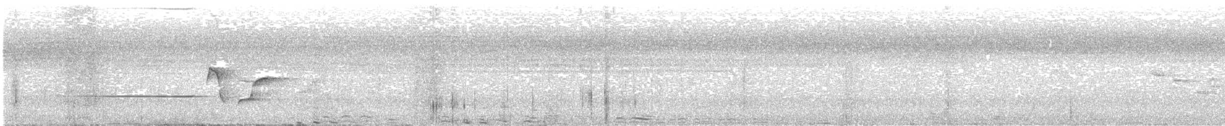 Bergseidensänger - ML647687160