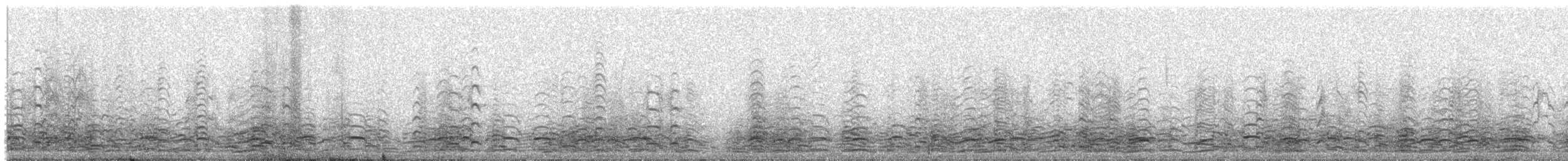 Cackling Goose (Richardson's) - ML647687380