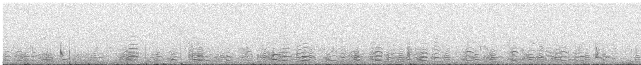 Cackling Goose (Richardson's) - ML647687803