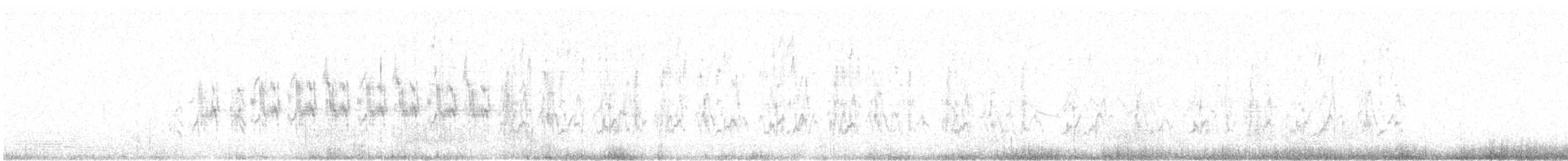 Büyük Kanarya İspinozu - ML647688270