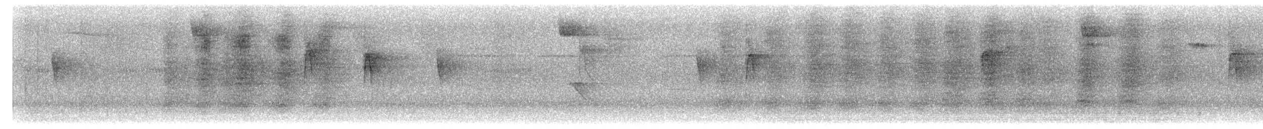 Acadian Flycatcher - ML647688532