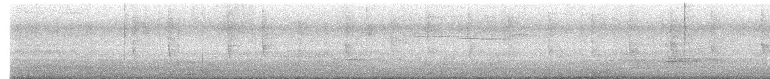 Kızıl Kuyruklu Ötleğen - ML647688599