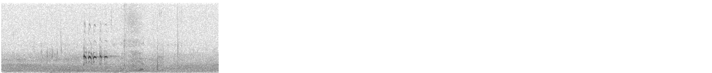 ソリハシシギ - ML647688614