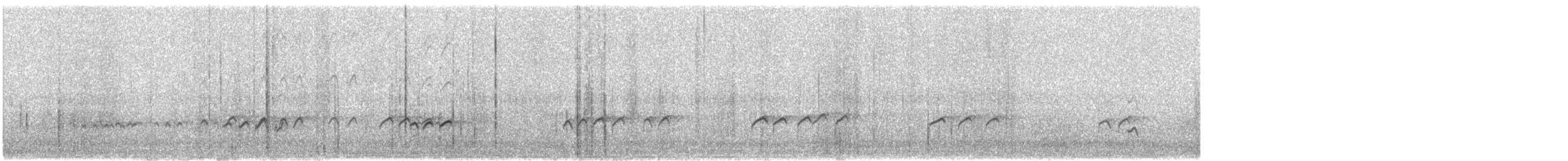 ソリハシシギ - ML647688615