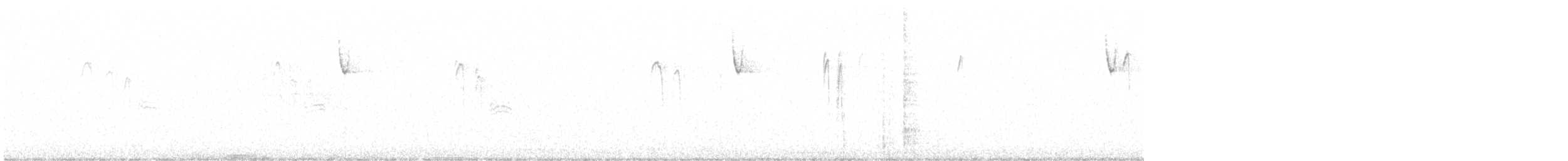 American Tree Sparrow - ML647689800