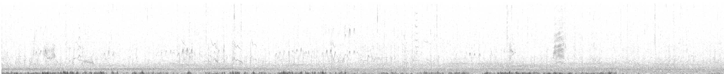 Escribano Nival - ML647689934