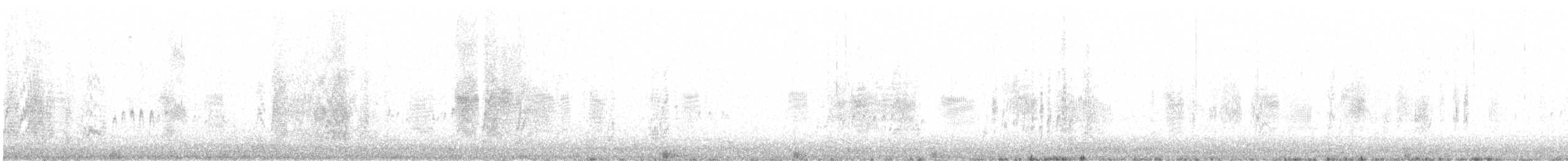 Escribano Nival - ML647689935