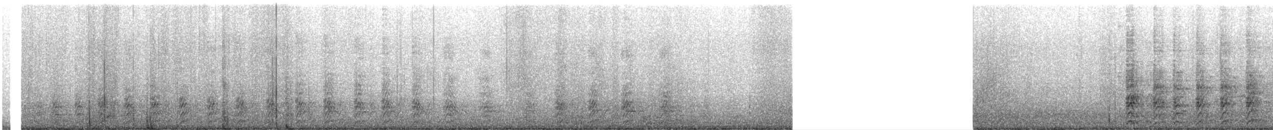 クーパーハイタカ - ML647690008